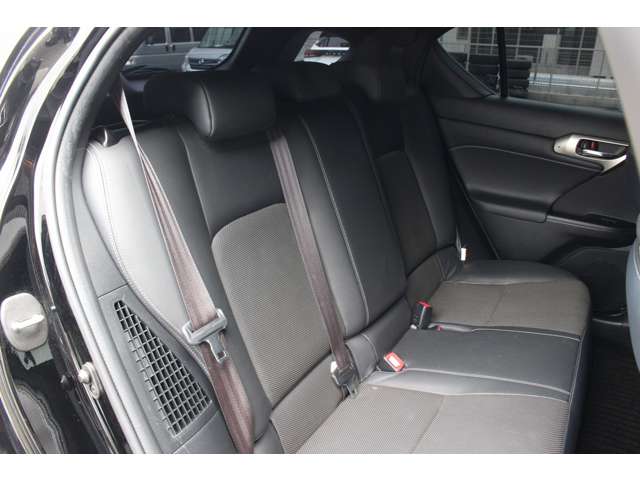 CT 2014/H26