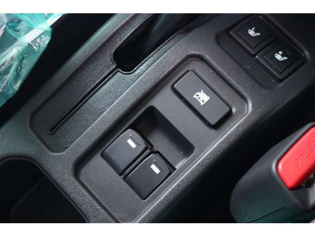 ジムニーノマド 2026/R08