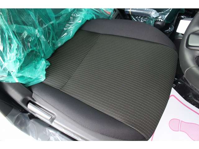 ジムニーノマド 2026/R08