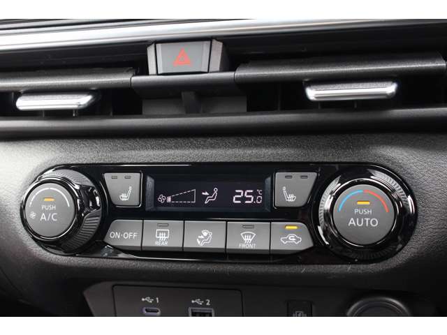 ノートオーラ 2025/R07