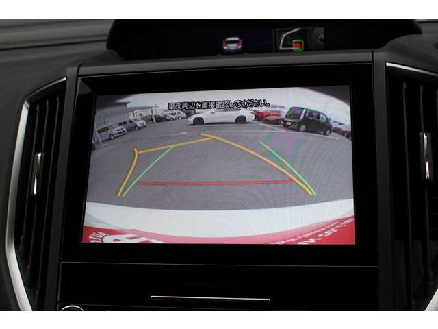 インプレッサスポーツ 2019/R01