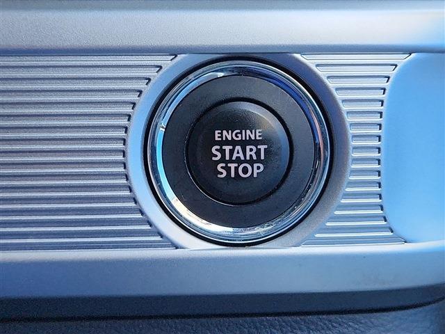 スペーシア 2018/H30