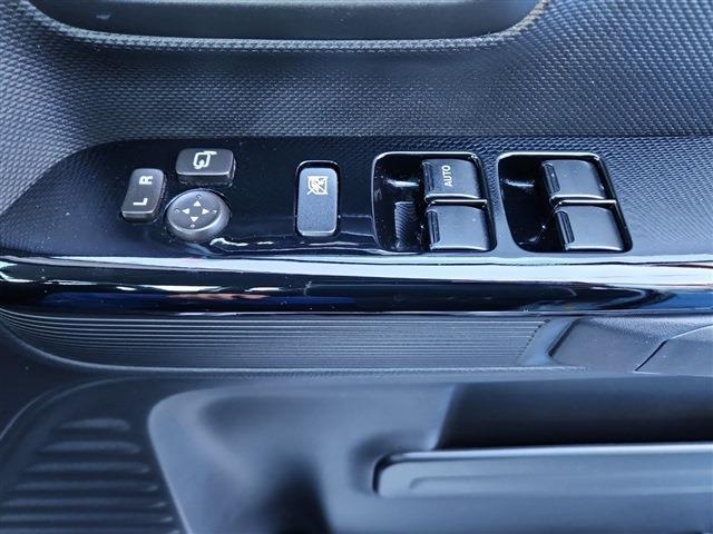 スペーシア 2018/H30