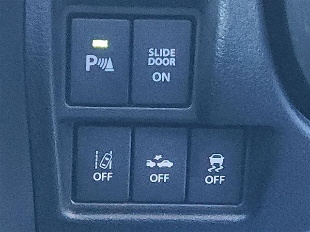 スペーシア 2018/H30