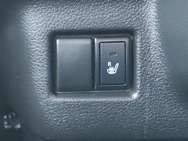 スペーシア 2018/H30