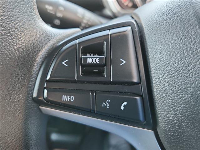 スペーシア 2018/H30