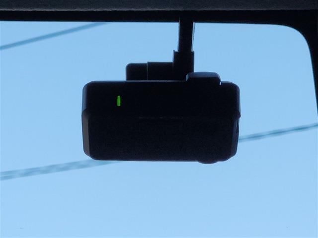 スペーシア 2018/H30