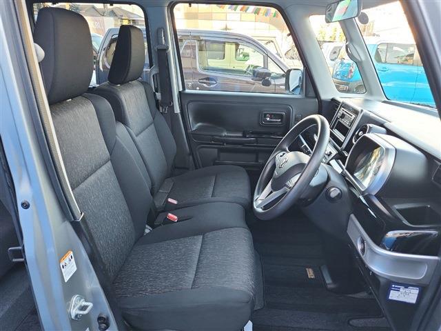 スペーシア 2018/H30