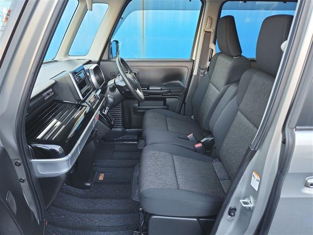 スペーシア 2018/H30