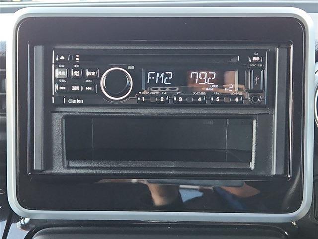 スペーシア 2018/H30