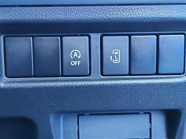 スペーシア 2018/H30