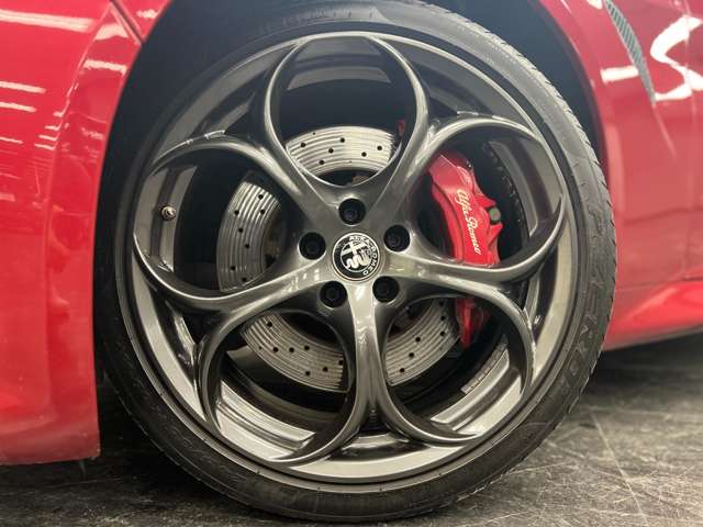 ジュリア 2017/H29