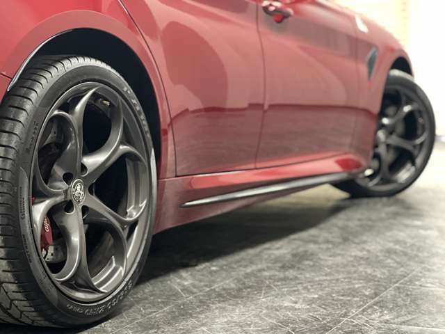 ジュリア 2017/H29