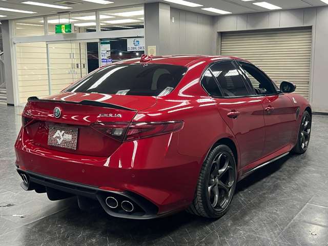 ジュリア 2017/H29