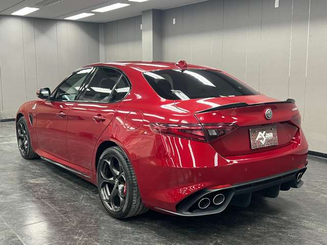 ジュリア 2017/H29