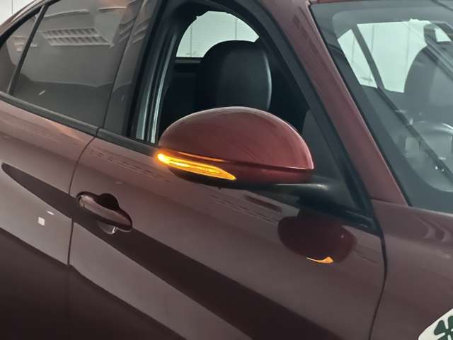 ジュリア 2017/H29