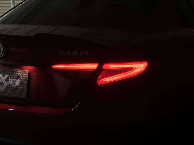 ジュリア 2017/H29