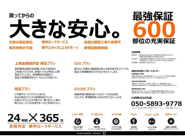 ジュリア 2017/H29