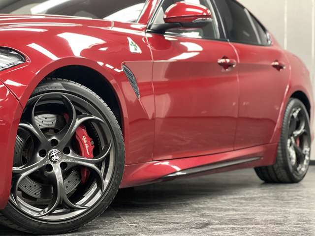 ジュリア 2017/H29