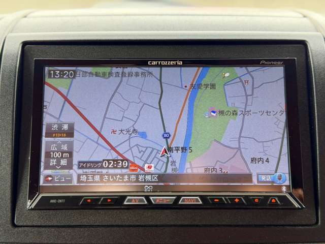 デュカト 2012/H24