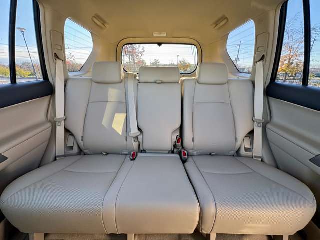 ランドクルーザープラド 2017/H29