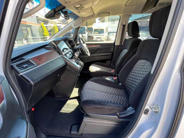 デリカD：5 2024/R06