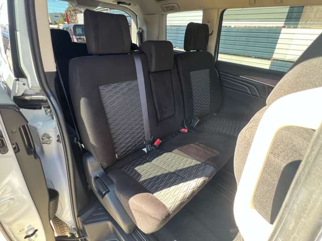 デリカD：5 2024/R06