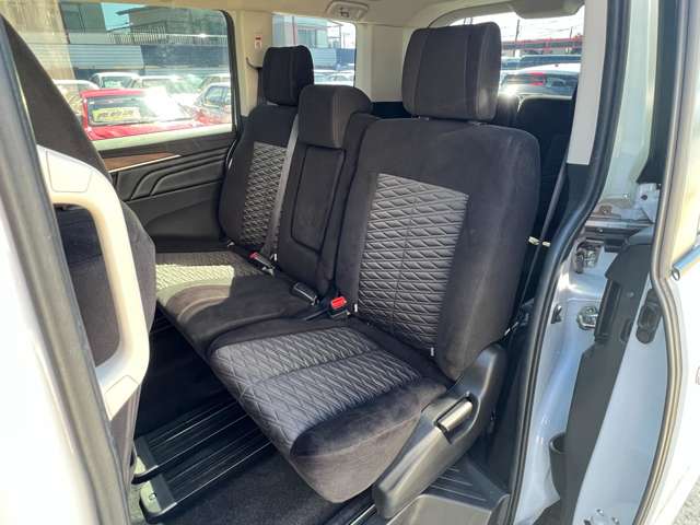 デリカD：5 2024/R06