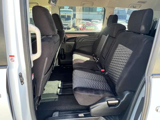 デリカD：5 2024/R06