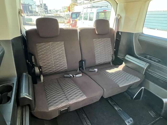 デリカD：5 2024/R06