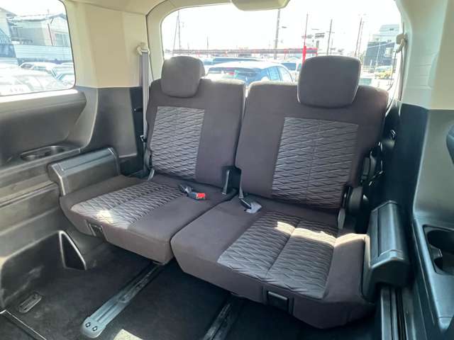 デリカD：5 2024/R06