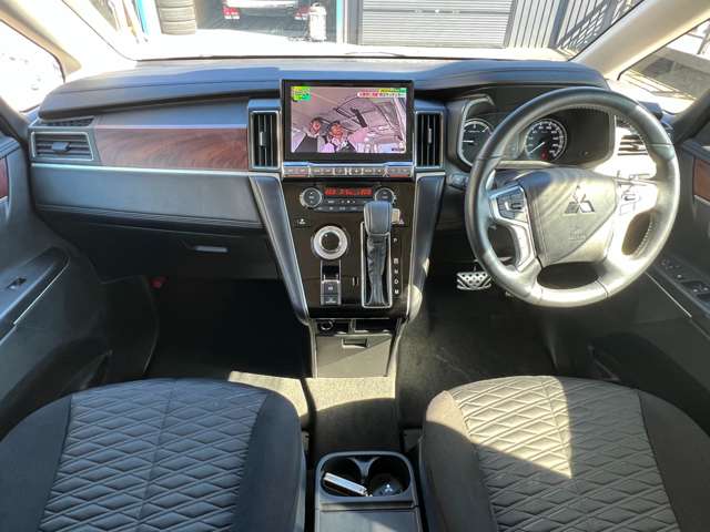 デリカD：5 2024/R06