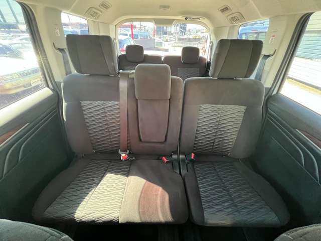 デリカD：5 2024/R06