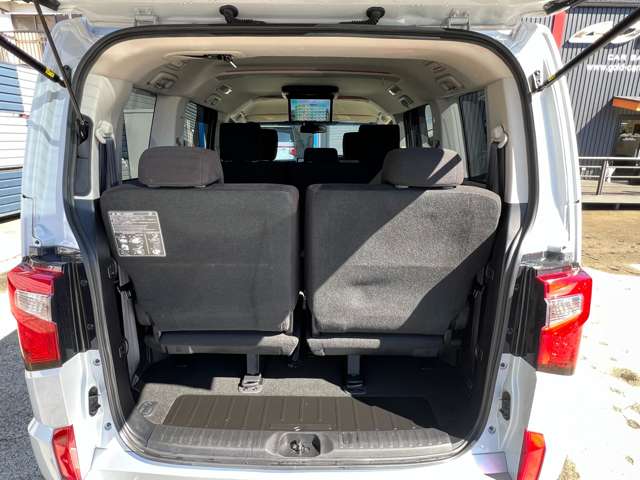 デリカD：5 2024/R06