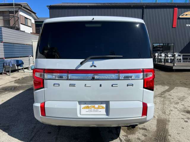 デリカD：5 2024/R06