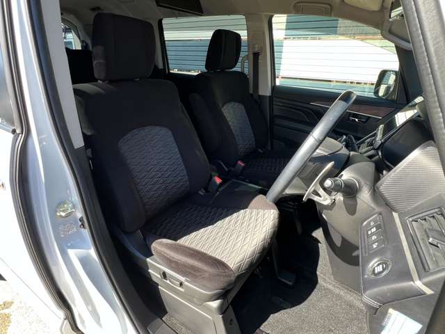 デリカD：5 2024/R06