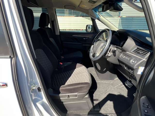 デリカD：5 2024/R06