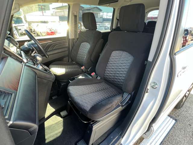 デリカD：5 2024/R06