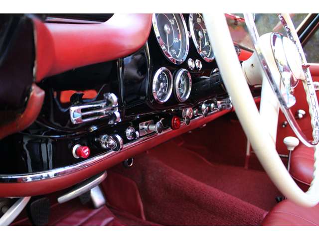 SLクラス 1987/S62