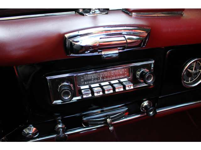 SLクラス 1987/S62