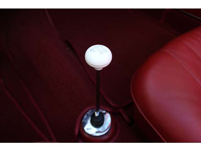 SLクラス 1987/S62