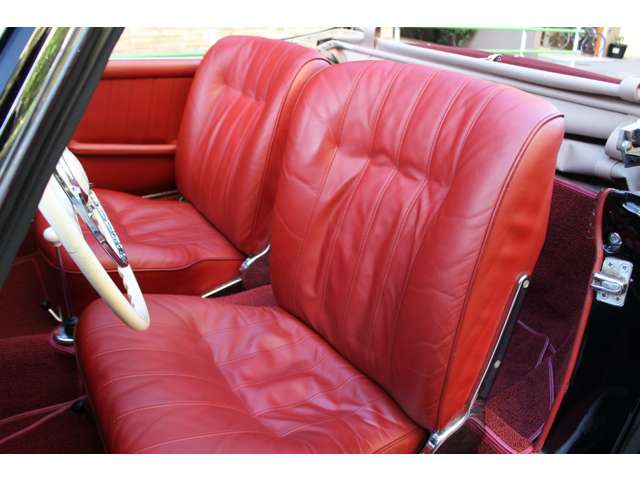 SLクラス 1987/S62