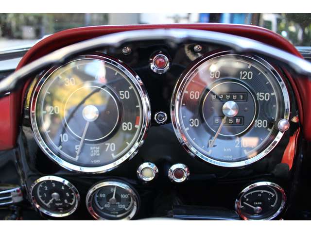 SLクラス 1987/S62