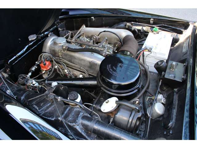 SLクラス 1987/S62