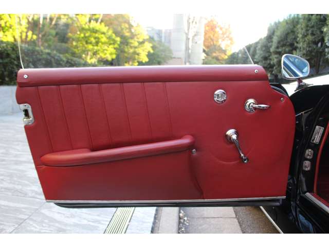 SLクラス 1987/S62