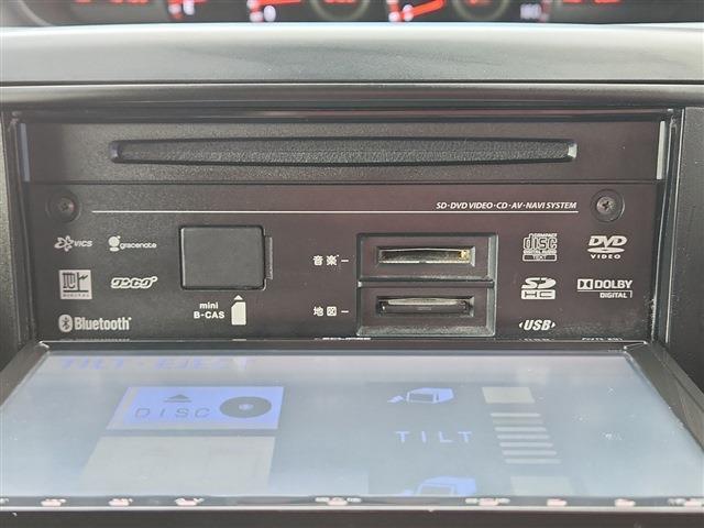 ヴォクシー 2011/H23