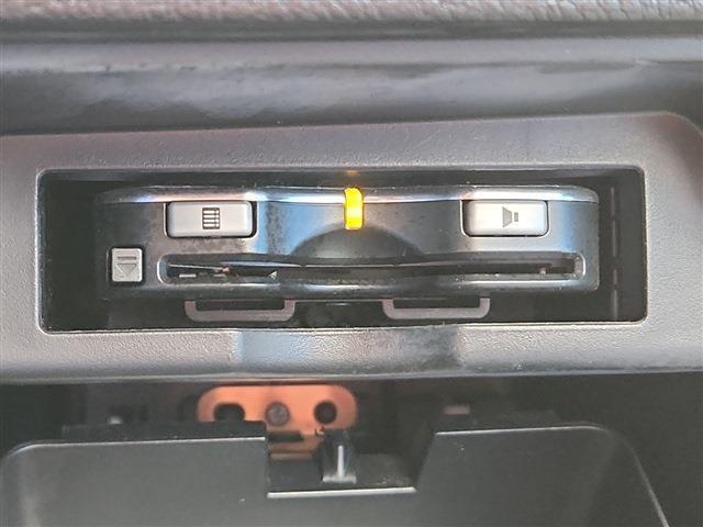 ヴォクシー 2011/H23