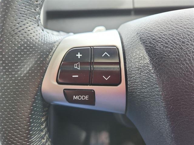 ヴォクシー 2011/H23