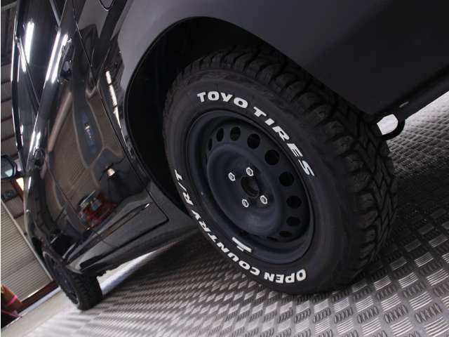 プロボックスバン 2025/R07