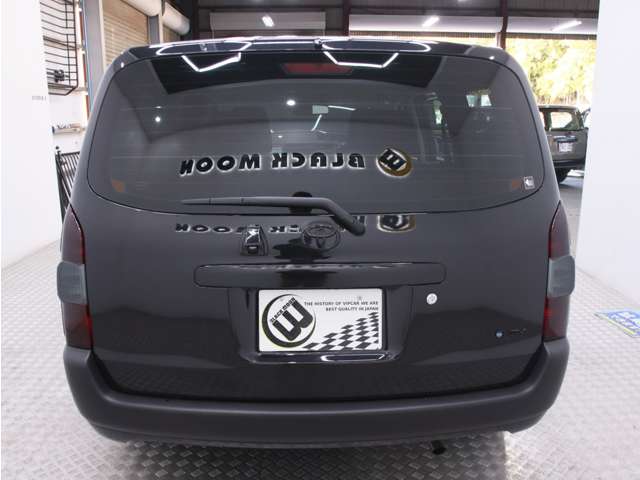 プロボックスバン 2025/R07